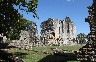 Minster Lovell 7